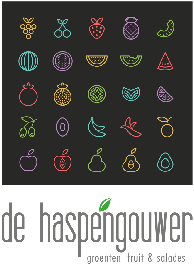 De Haspengouwer